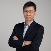 Mills Chen