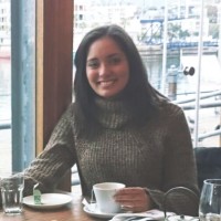 Lauren Barnwell