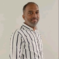 Mohammed Abbas