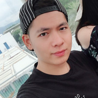 杜明宇