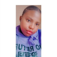 Nombulelo Tyawa