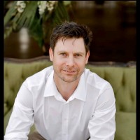 Willem Jacobs