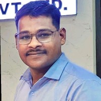 Dinesh prajapati