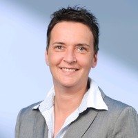Andrea Reitlinger