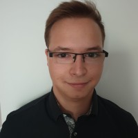 Michał Bierówka