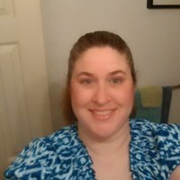 Kimberly Jernigan