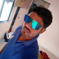 Helth Is