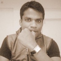 Pravin Gupta
