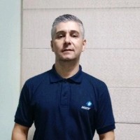 Marcio Isidoro