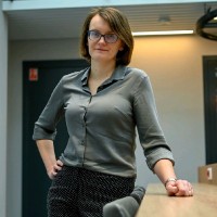 Patrycja Figat
