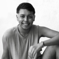 Diego Tinoco