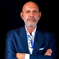 Angelo Altamura