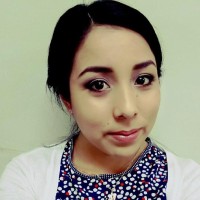 maria moncivais canizales