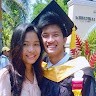Nhel Mark Canino