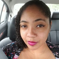 Aramys Pierre