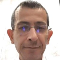 Mustafa Şen Bağci