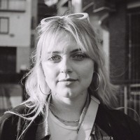 Lara Way