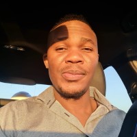 Reginald Machabaphala