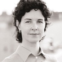 Barbara Jung