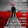 Leocir Leite