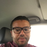 Farouk Marrakchi