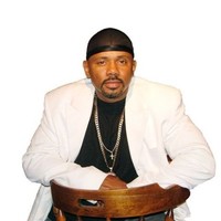 Khamil Ali
