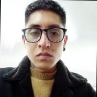 Kevin Danilo
