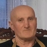 Владимир Кириленко