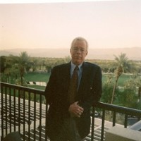 Tom Pruden