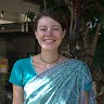 Bhadra Yamuna - Brooke Serotkin