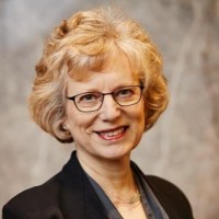Elise Feingold