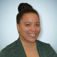 Niyah Booker