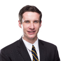Hugh O'Connor