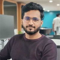 Ajim Bagwan