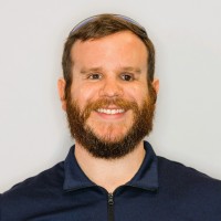 Andrew Lingelbach