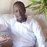 Asiimwe K Rodgers