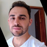 Junior Gonçalves
