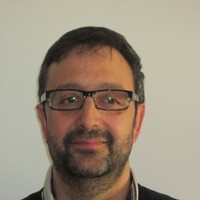 José Mª Martínez Cortés