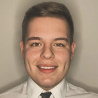 Lucas Feitosa