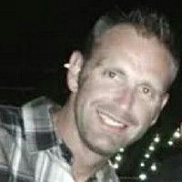 Jeremy Hamilton