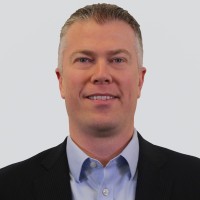 Tim Keane, MBA, ChFC