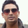 pankaj sharma