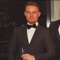 Jordan Whyatt