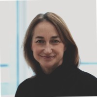 Tanja Badovinac Crnjevic, M.D., Ph.D
