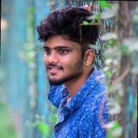 Bhuvaneshwaran P