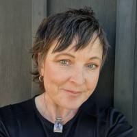 Paula Ryan