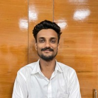 Ashish Agarwal