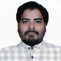 Lokesh Sharma