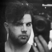 Ryan Flint
