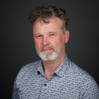 Peter Dekkers